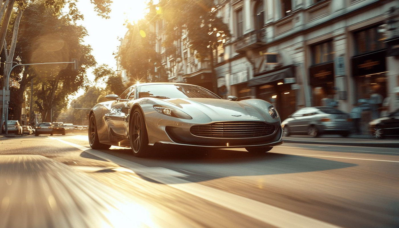 Choisir le transport privé pour vos déplacements : avantages et conseils