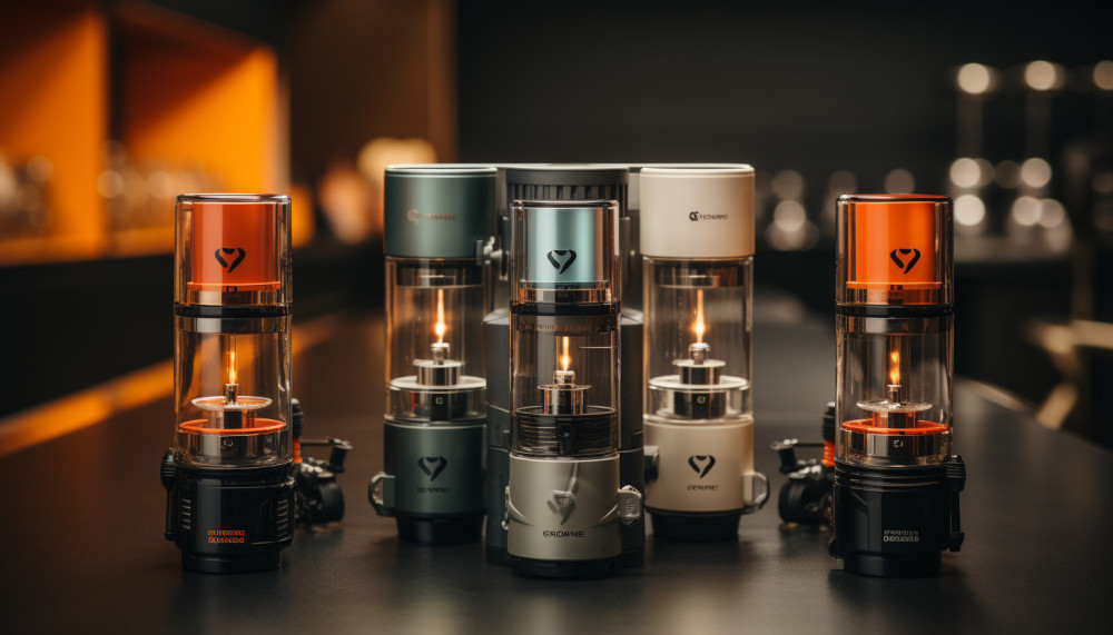 Clearomiseur : comment réussir son choix ?