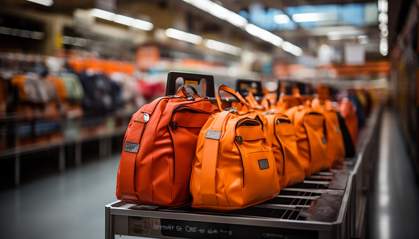 Comment acheter encore moins cher dans les magasins discount ?