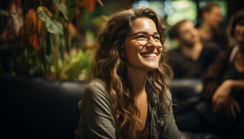 Comment apprendre à parler l’anglais avec les gens ?