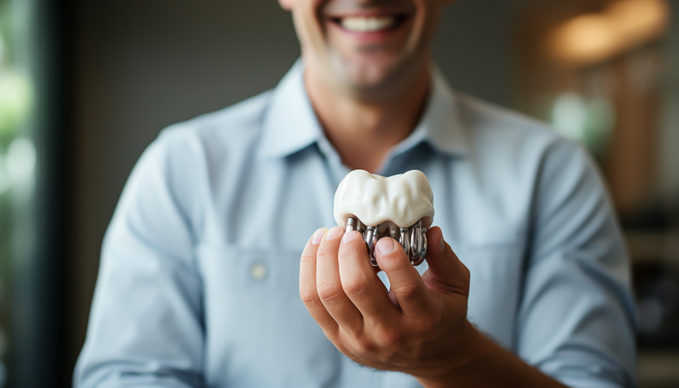 Divers - Comment bien prendre soin de ses dents ?