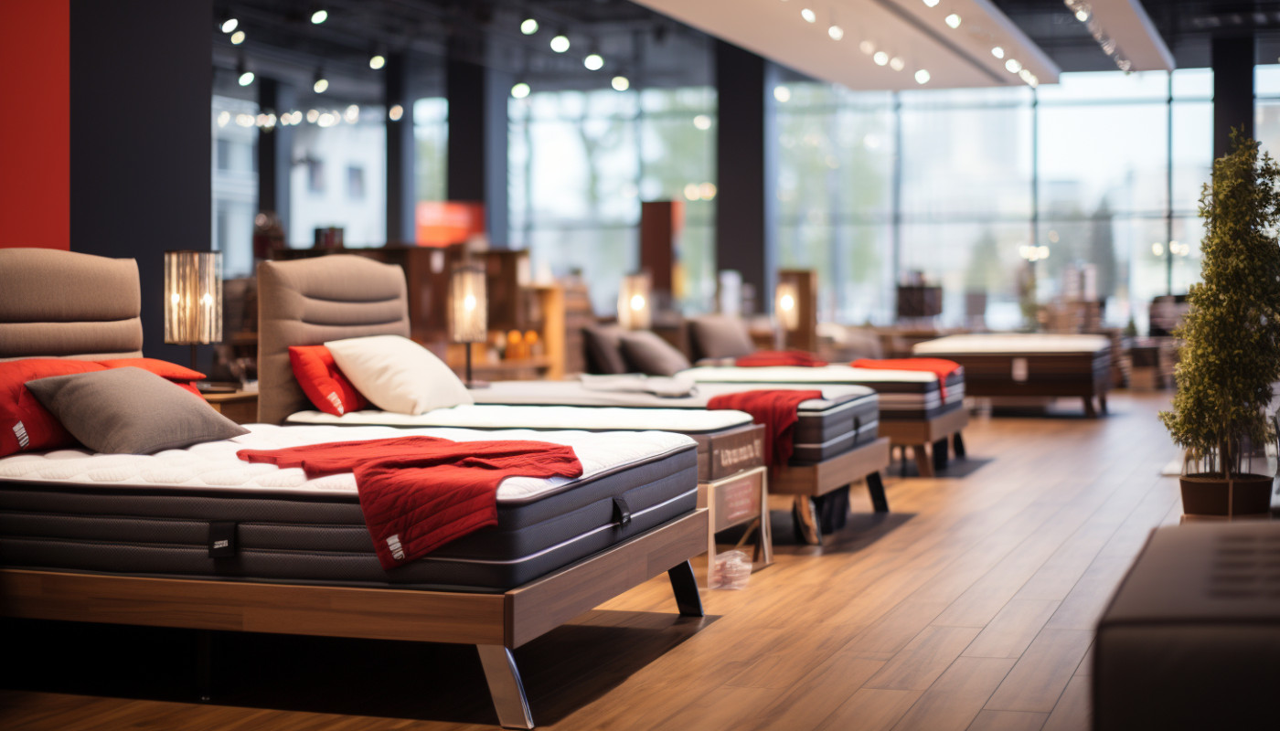 Divers - Comment choisir son matelas ?