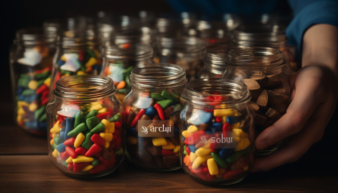 Divers - Comment choisir un hôtel ?