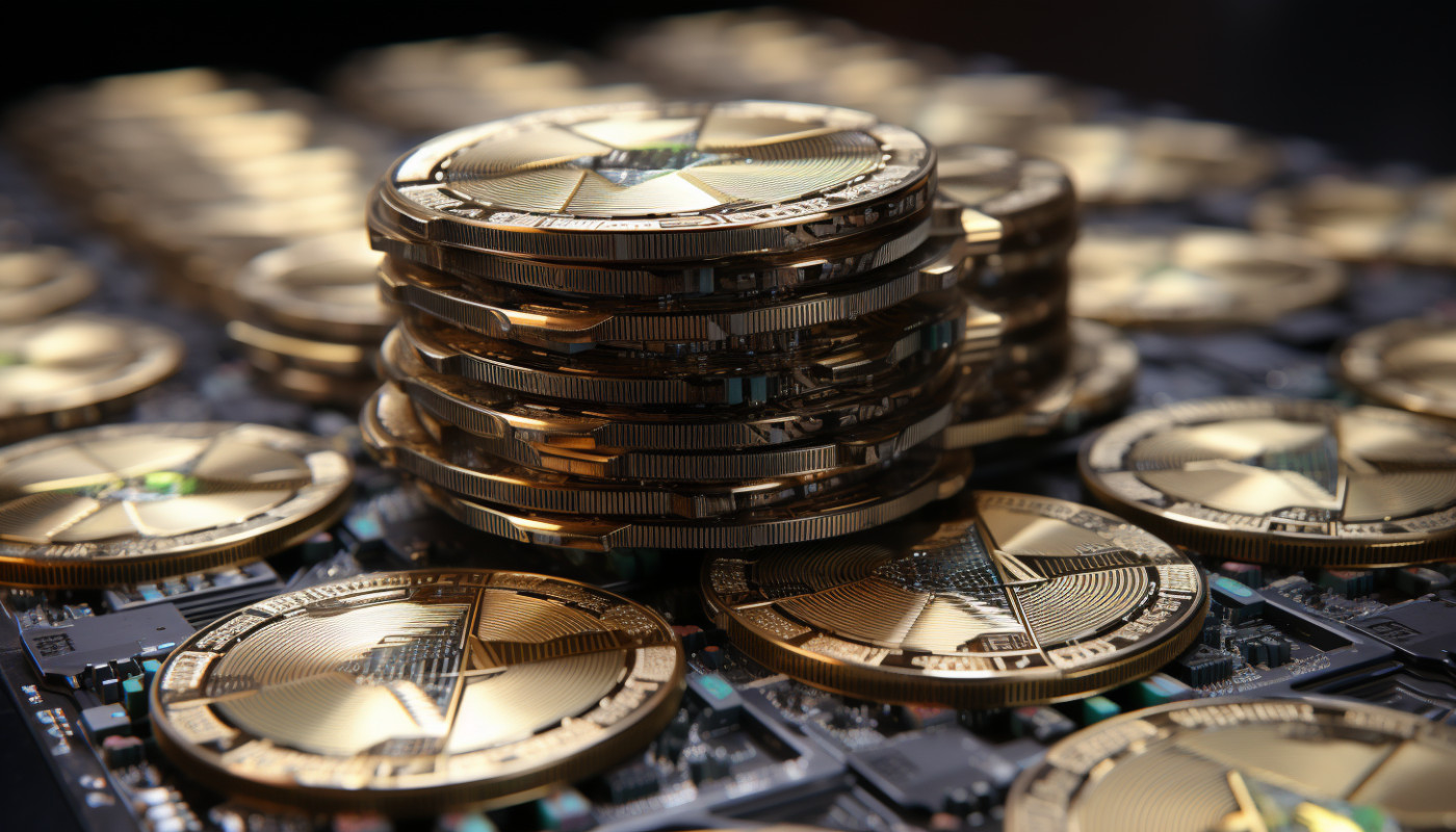 Divers - Comment choisir un site pour l’achat de l’Ethereum sur le marché du cryptomonnaie ?