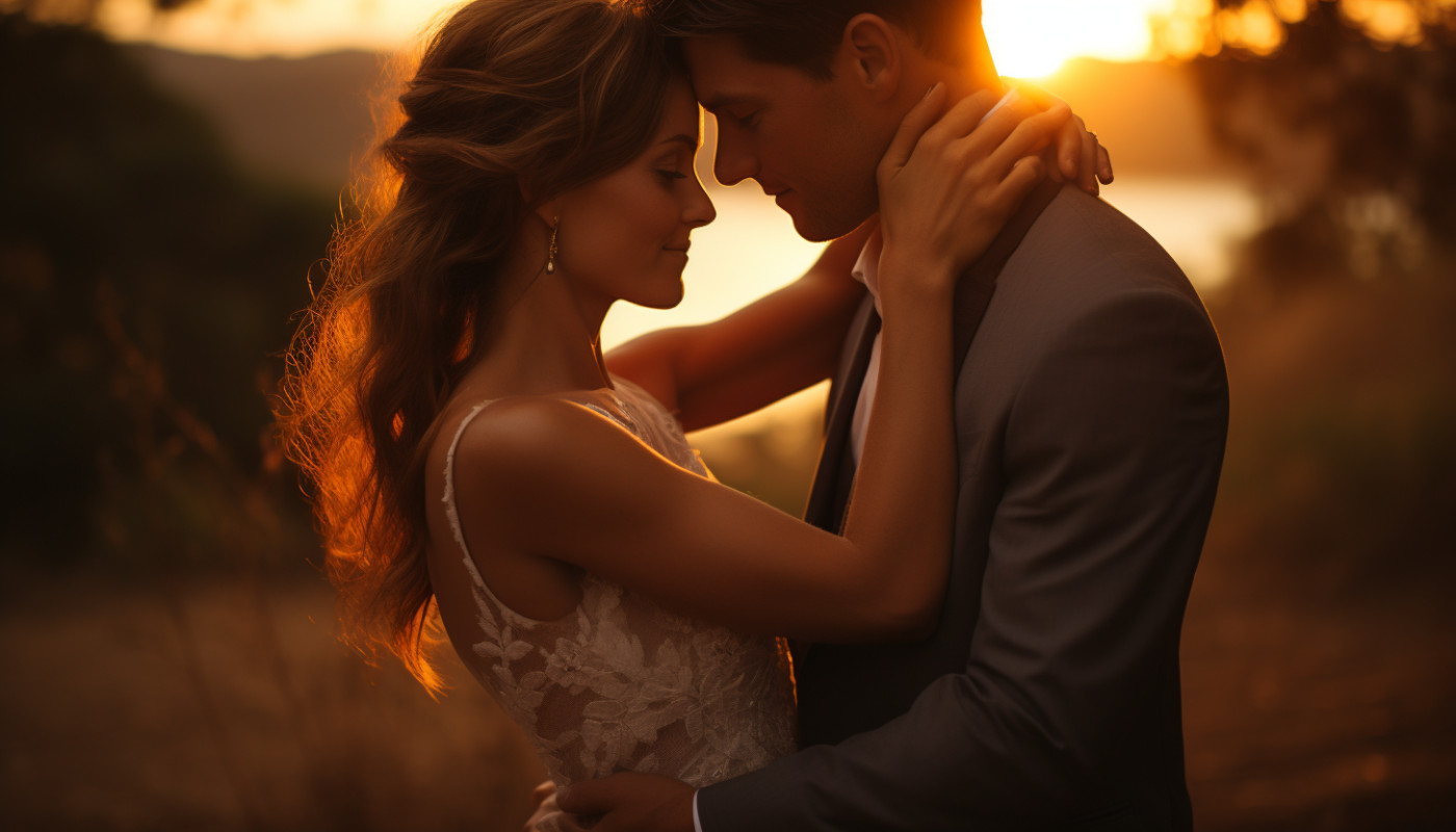 Comment choisir votre photographe de mariage ?