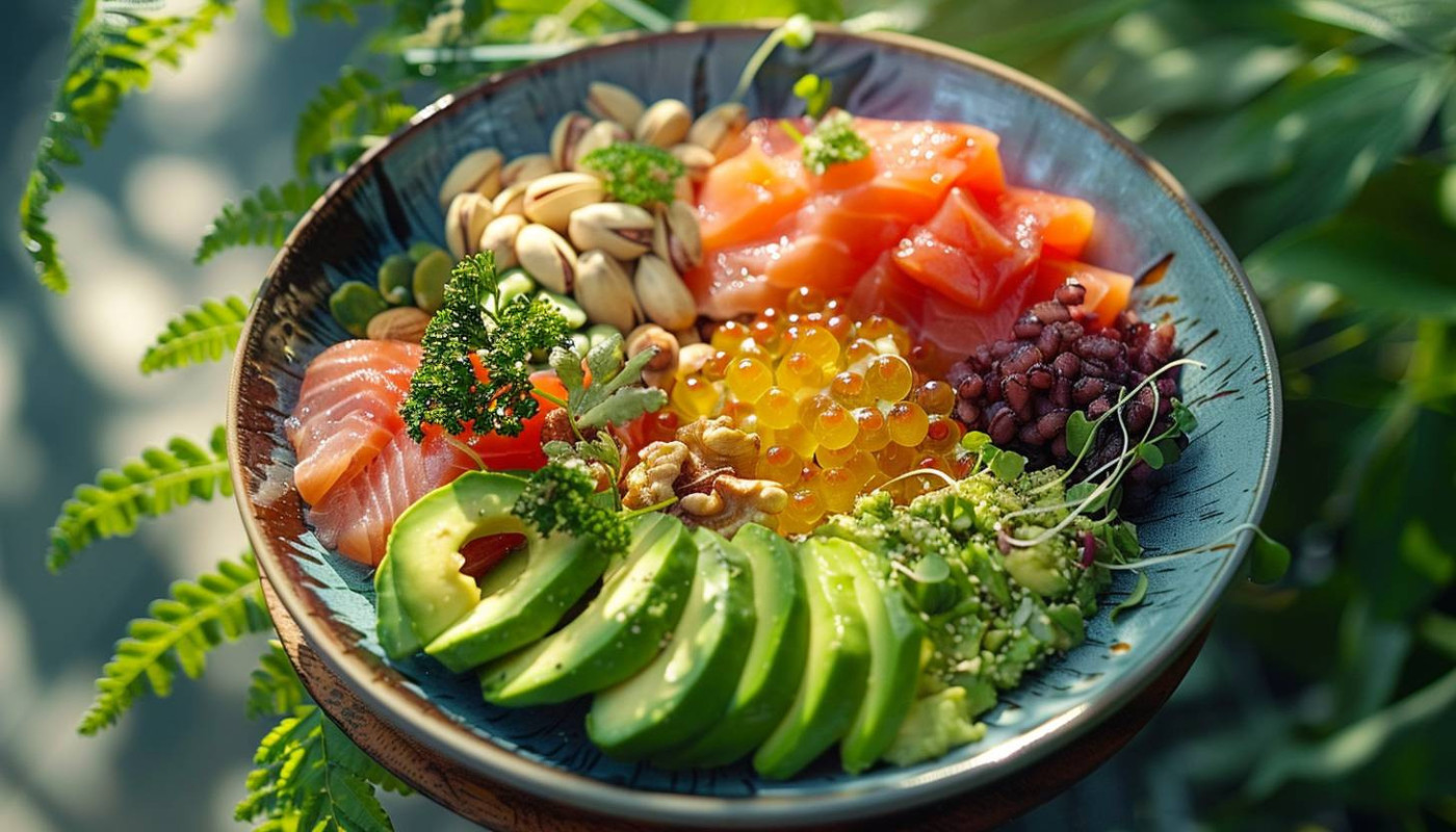 Comment intégrer efficacement les acides gras essentiels dans votre alimentation