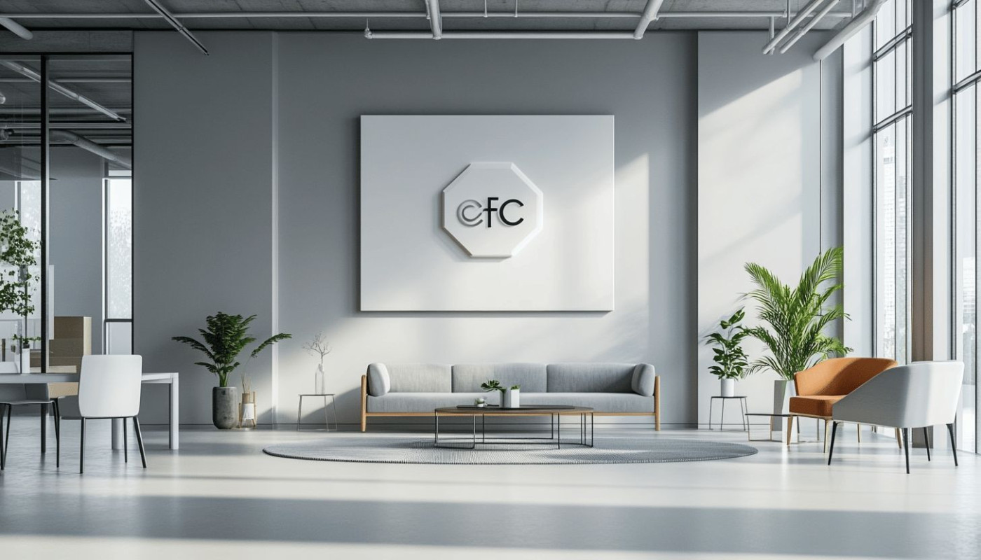 Comment le CFC booste-t-il les perspectives de carrière ?