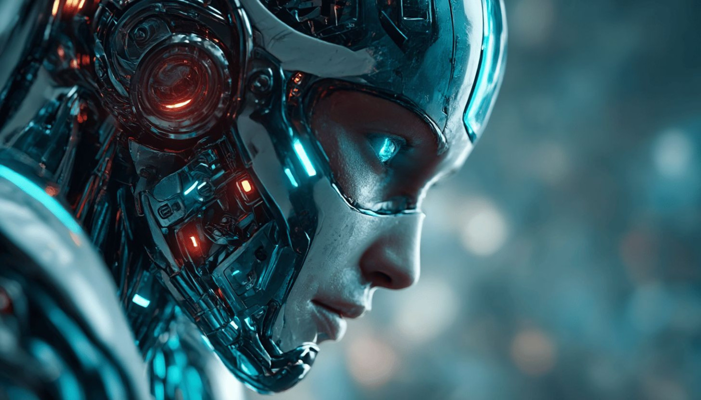 Comment les prompts avancés transforment l'interaction avec les IA conversationnelles