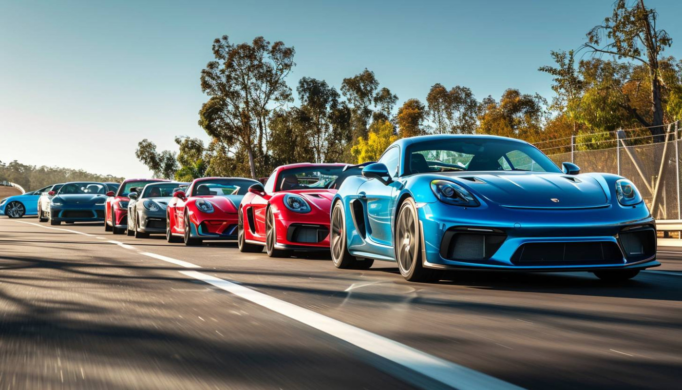 Comment optimiser la consommation de carburant pour différents modèles de voitures