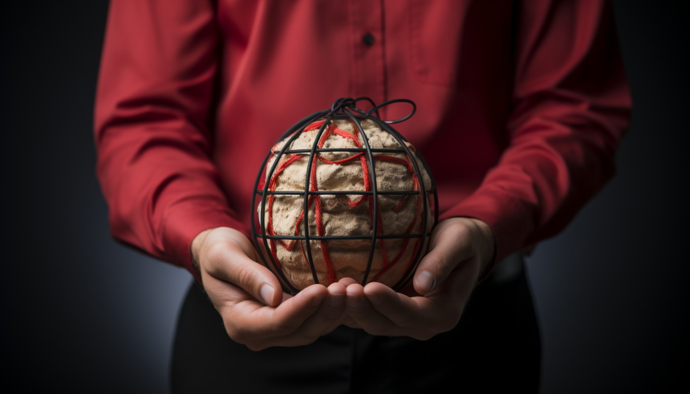 Divers - Comment résilier son abonnement Netflix?