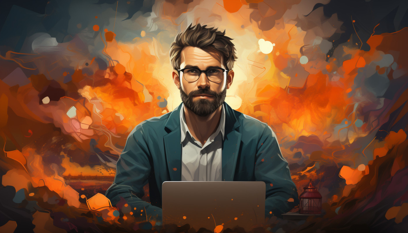 Comment se lancer en freelance ?