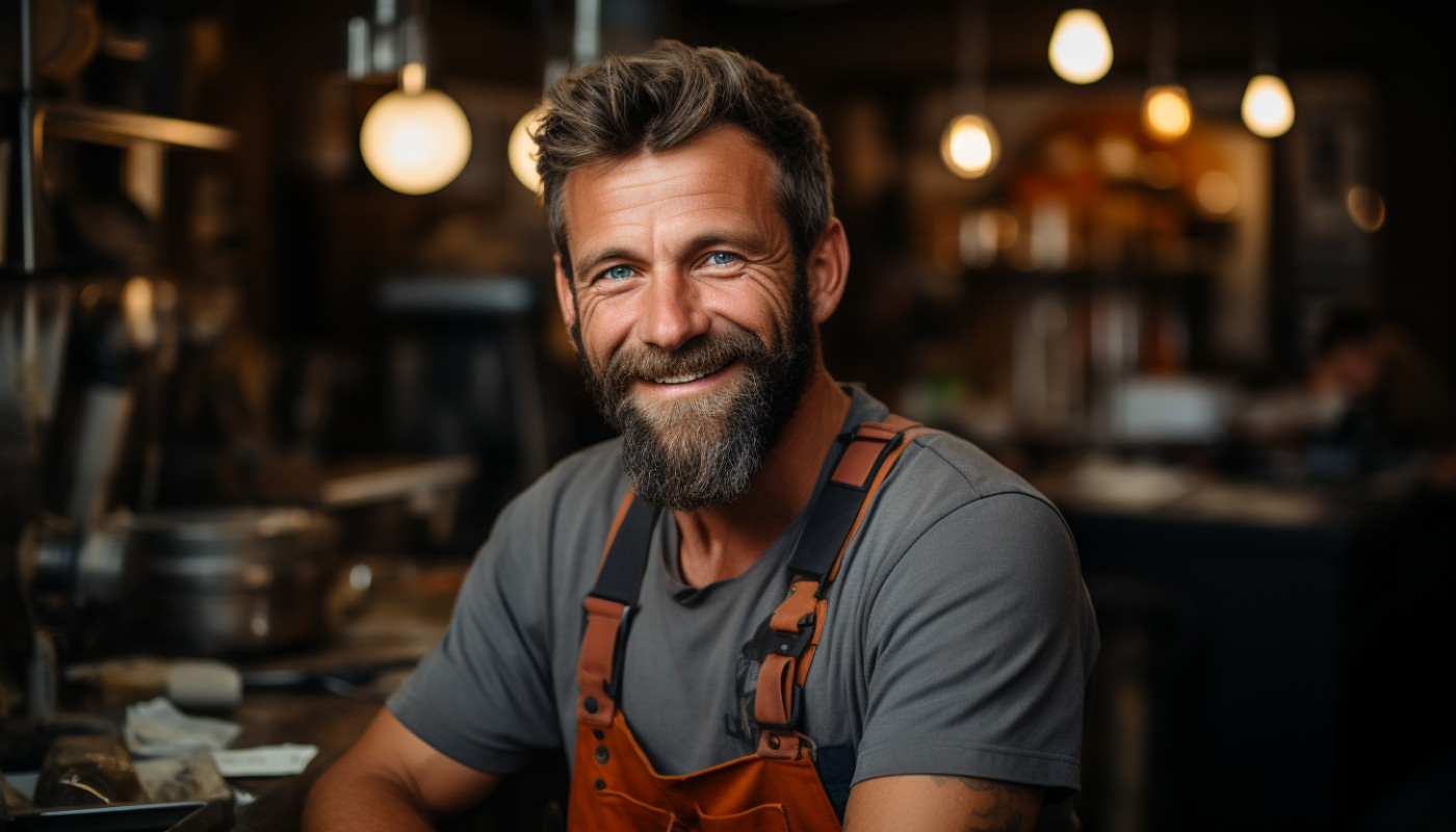 Divers - Comment trouver un bon plombier ?