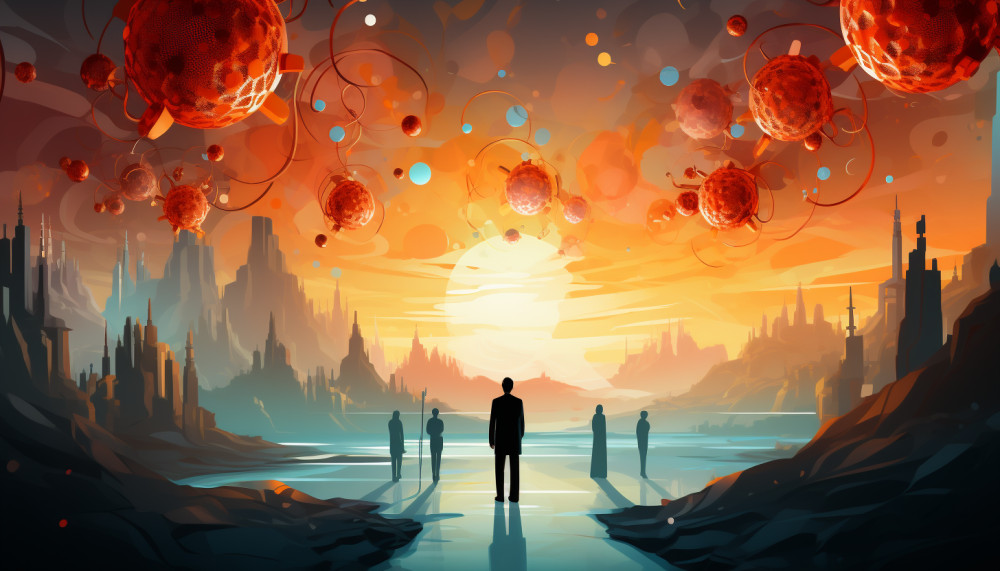 International - Covid19 : où en est la course aux vaccins dans le monde ?