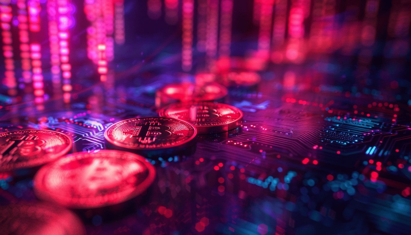 Cryptomonnaies émergentes à surveiller stratégies d'investissement