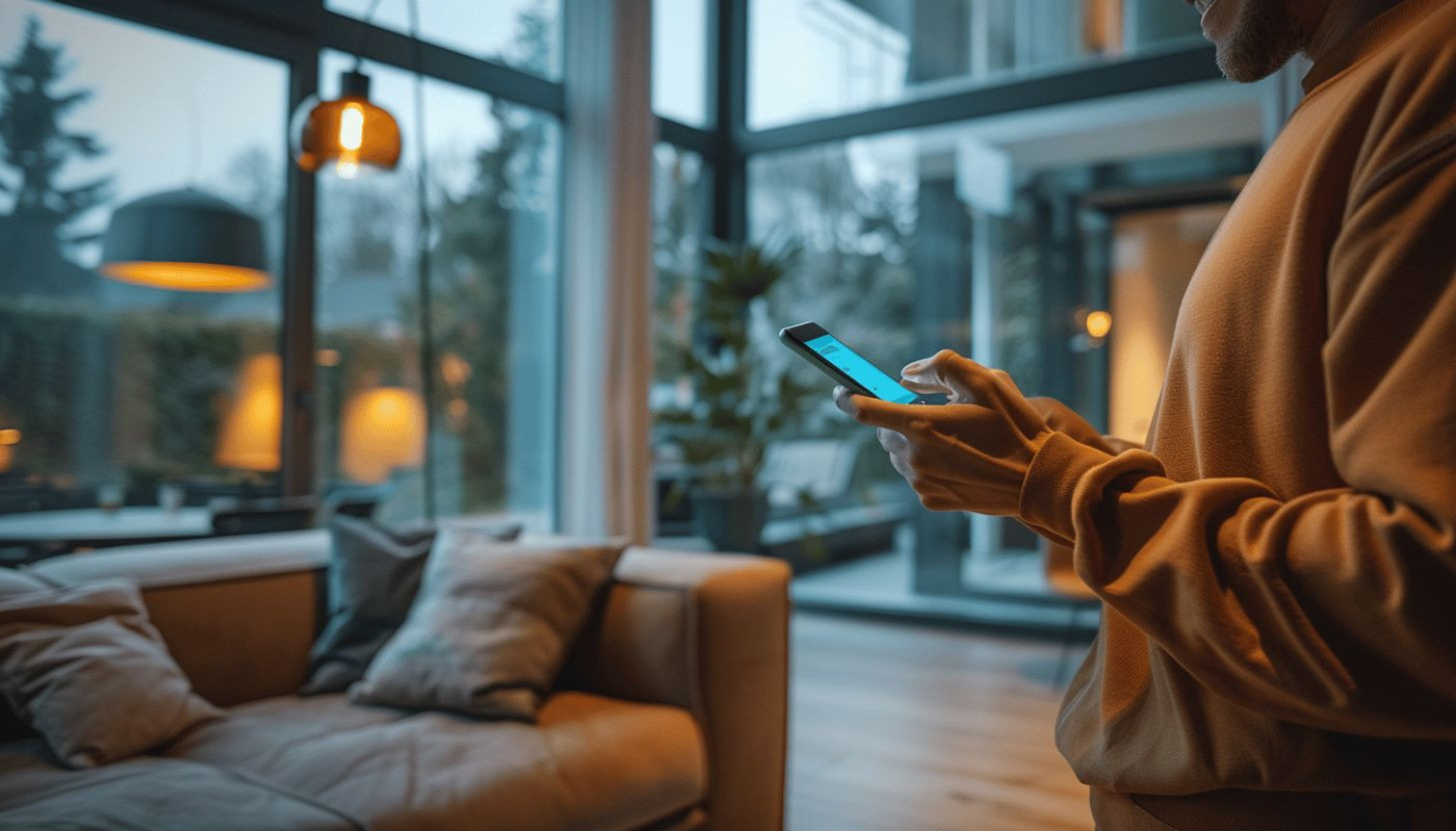 Évaluer les avantages d'un service gratuit après résiliation d'abonnement