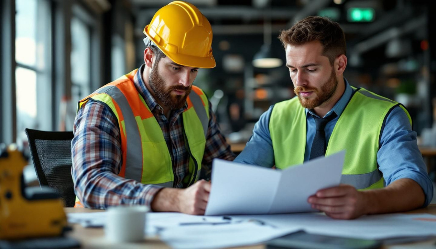 Évolution des normes de sécurité : ce que chaque propriétaire doit savoir