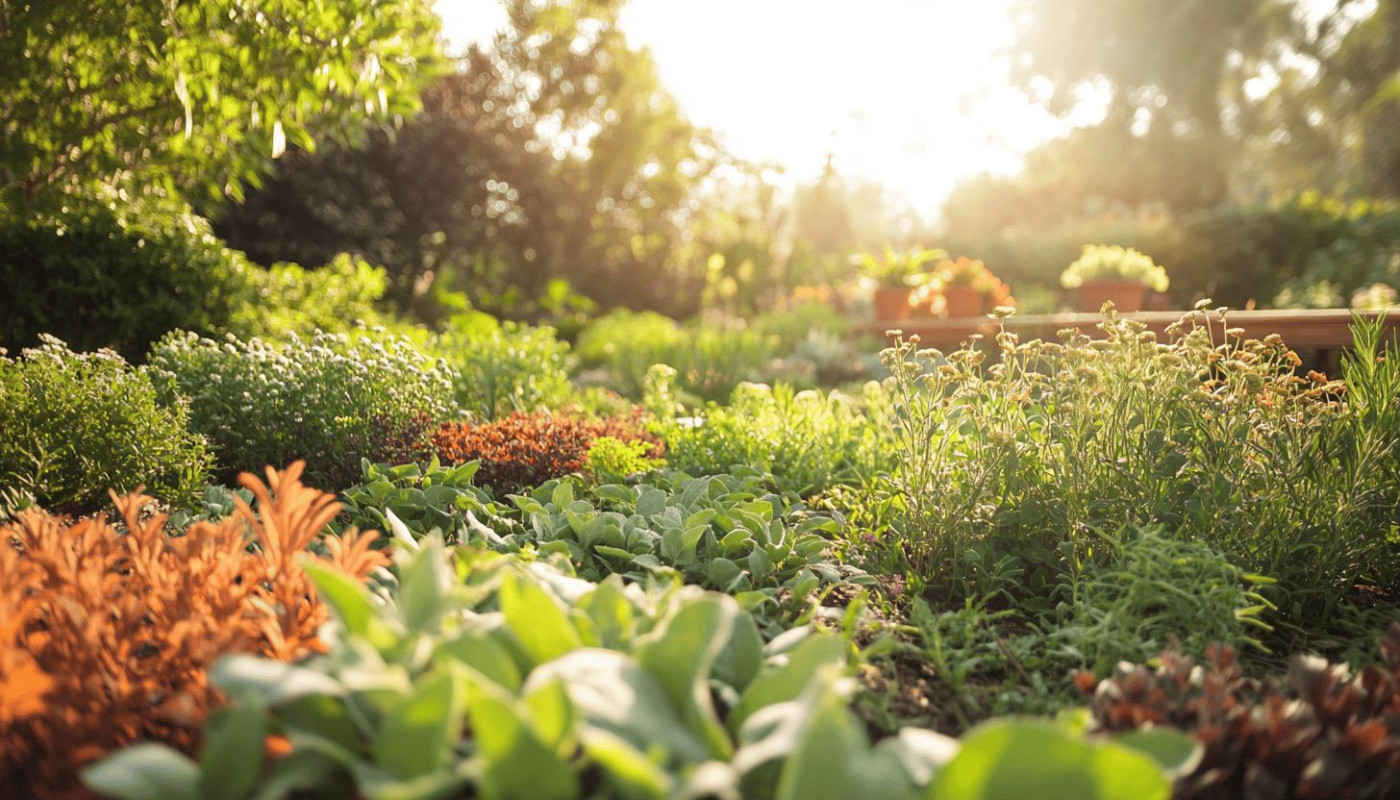 Exploration des alternatives naturelles aux stimulants sexuels pharmaceutiques