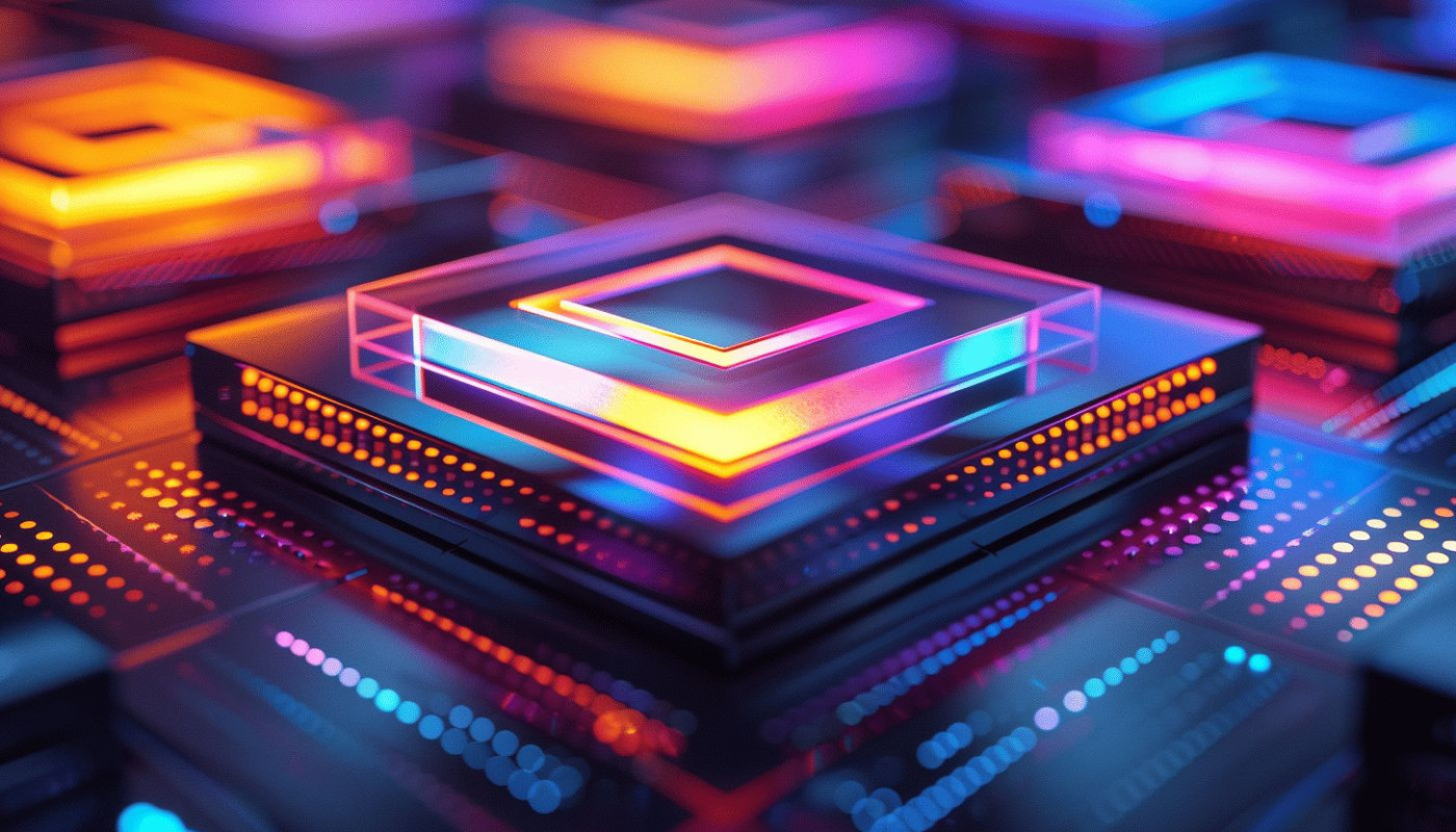 Exploration des capacités créatives de l'IA dans la production d'images et de logos