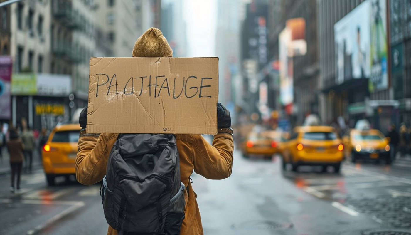 Exploration des impacts des campagnes de boycott pour la justice sociale