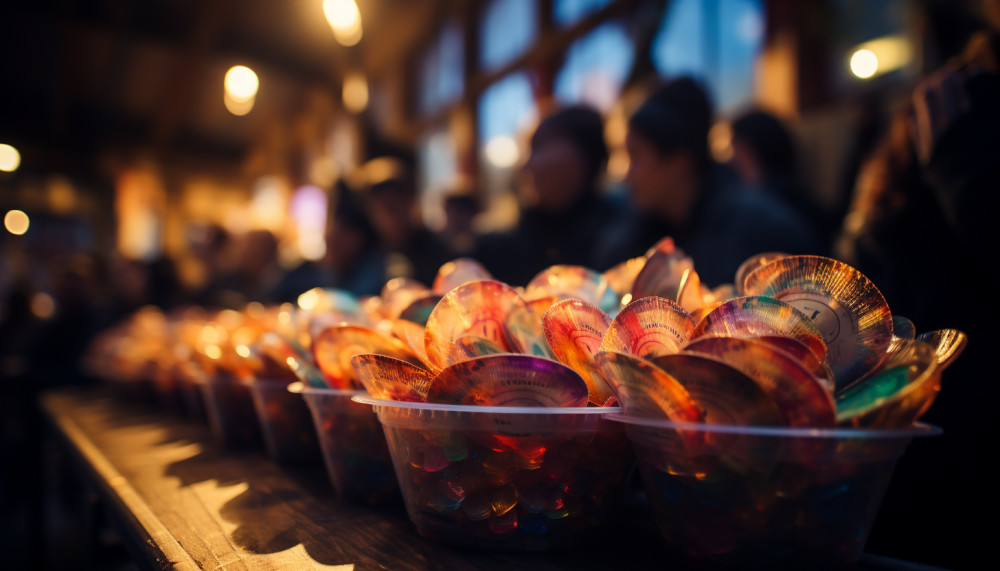 La billetterie ce-cse : que savoir ?