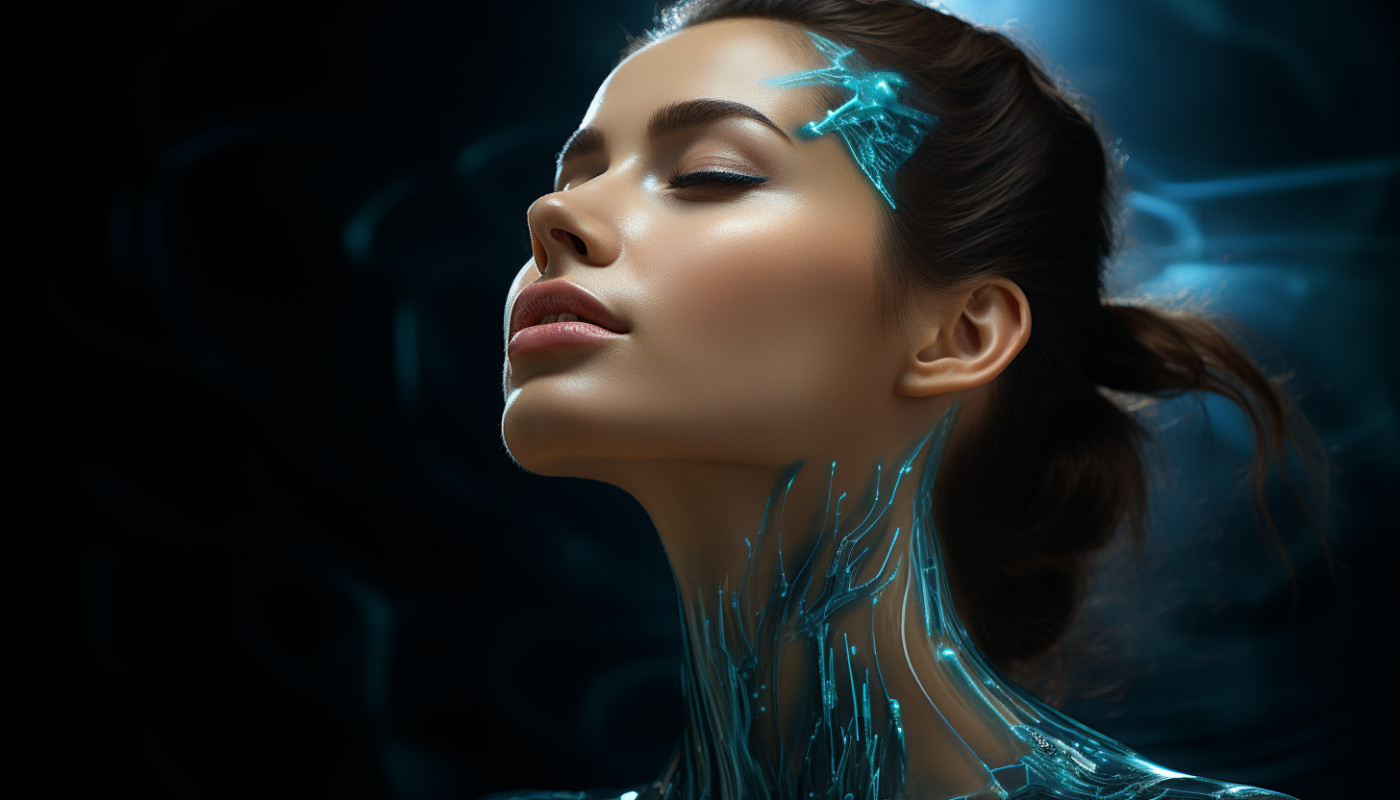 Divers - La génioplastie : que faut-il comprendre ?