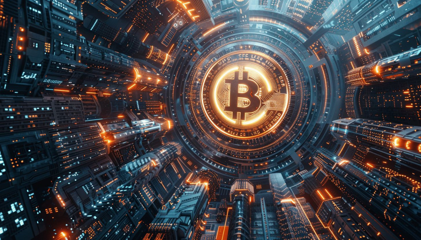 La montée des monnaies numériques de banque centrale défis et perspectives pour l'économie