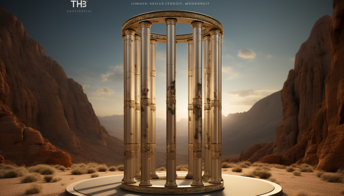 Le 3ᵉ pilier : de quoi s'agit-il ?