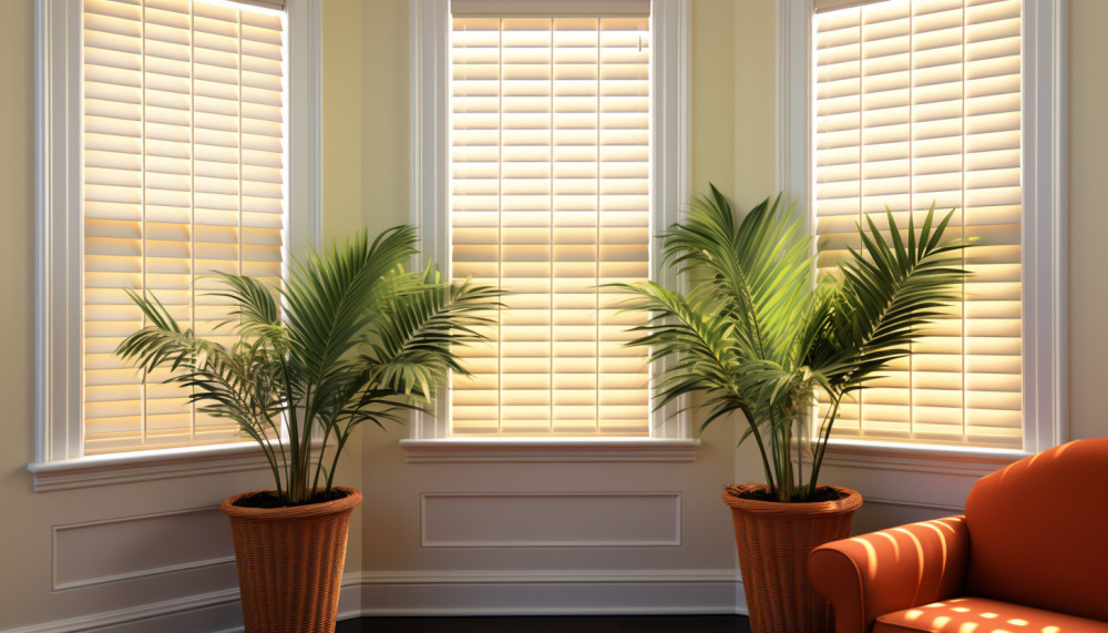 Le rôle de la climatisation dans le confort de vie en été