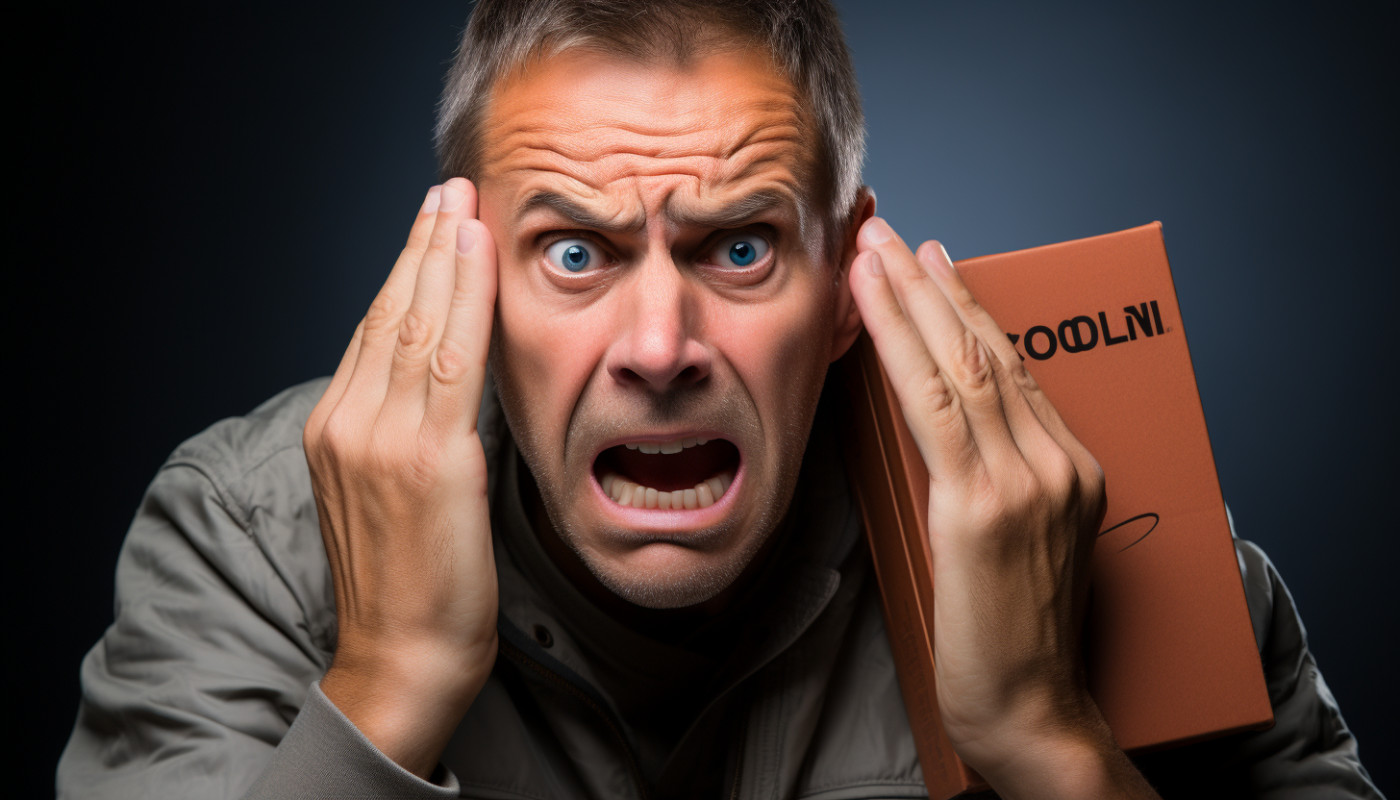 Les astuces pour résilier votre abonnement Coriolis Télécom ?