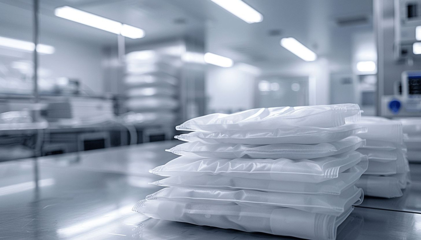 Les avantages des pansements modernes pour une guérison rapide et sans douleur