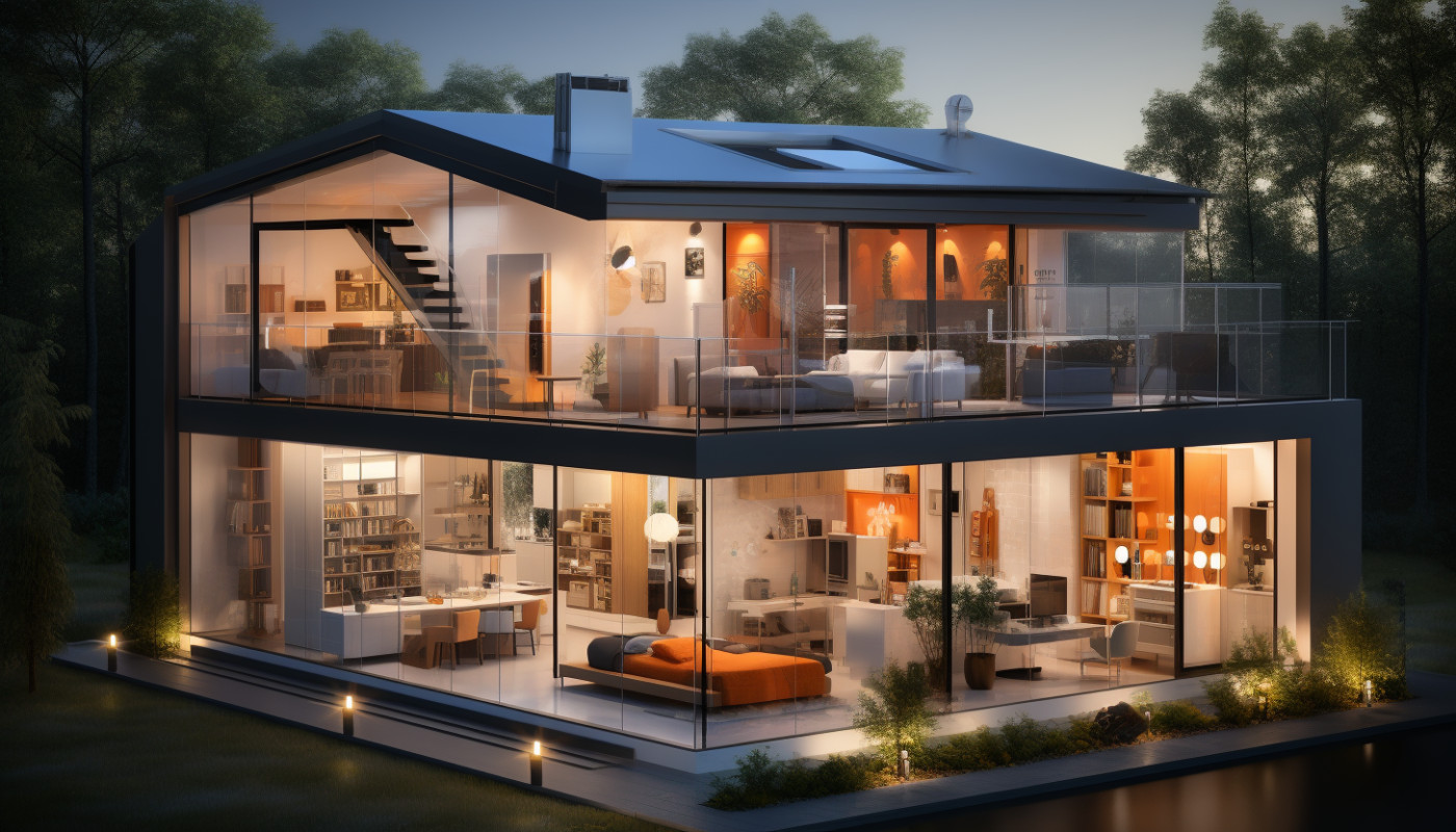 Les avantages environnementaux de la pompe à chaleur air/eau pour les ménages