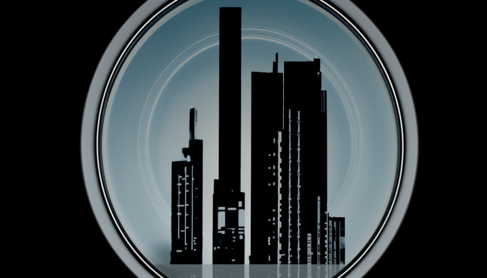 Les conséquences psychologiques d'une greffe de cheveux ratée