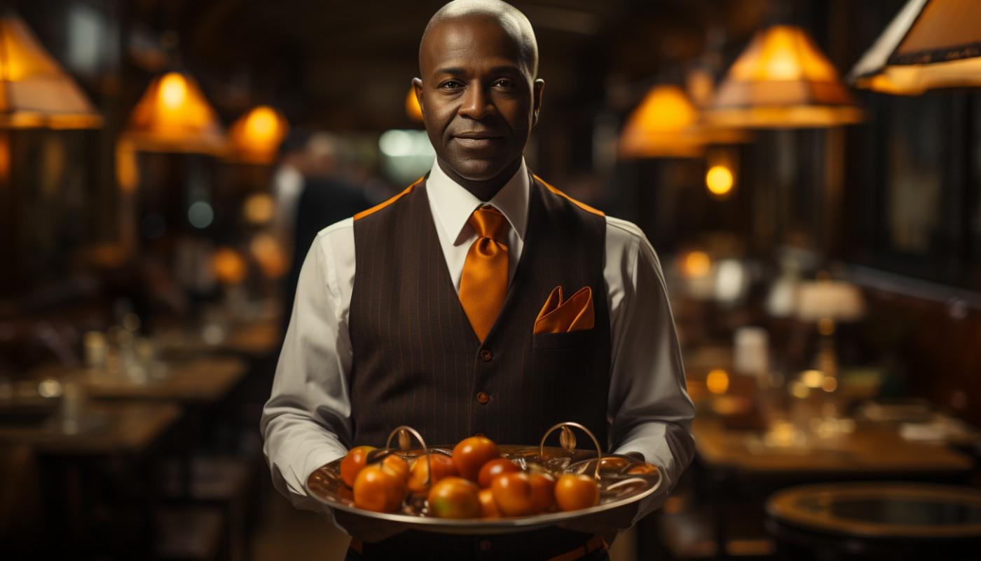 Divers - Les grands atouts de la conciergerie