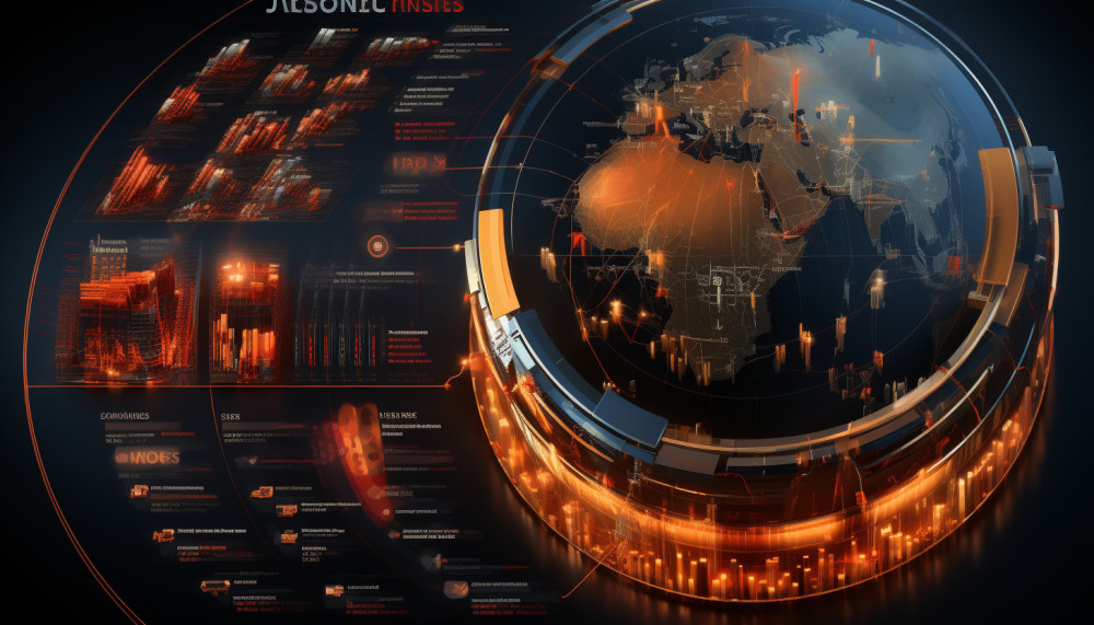 Les impacts de l'intelligence artificielle sur le marché de l'emploi en France