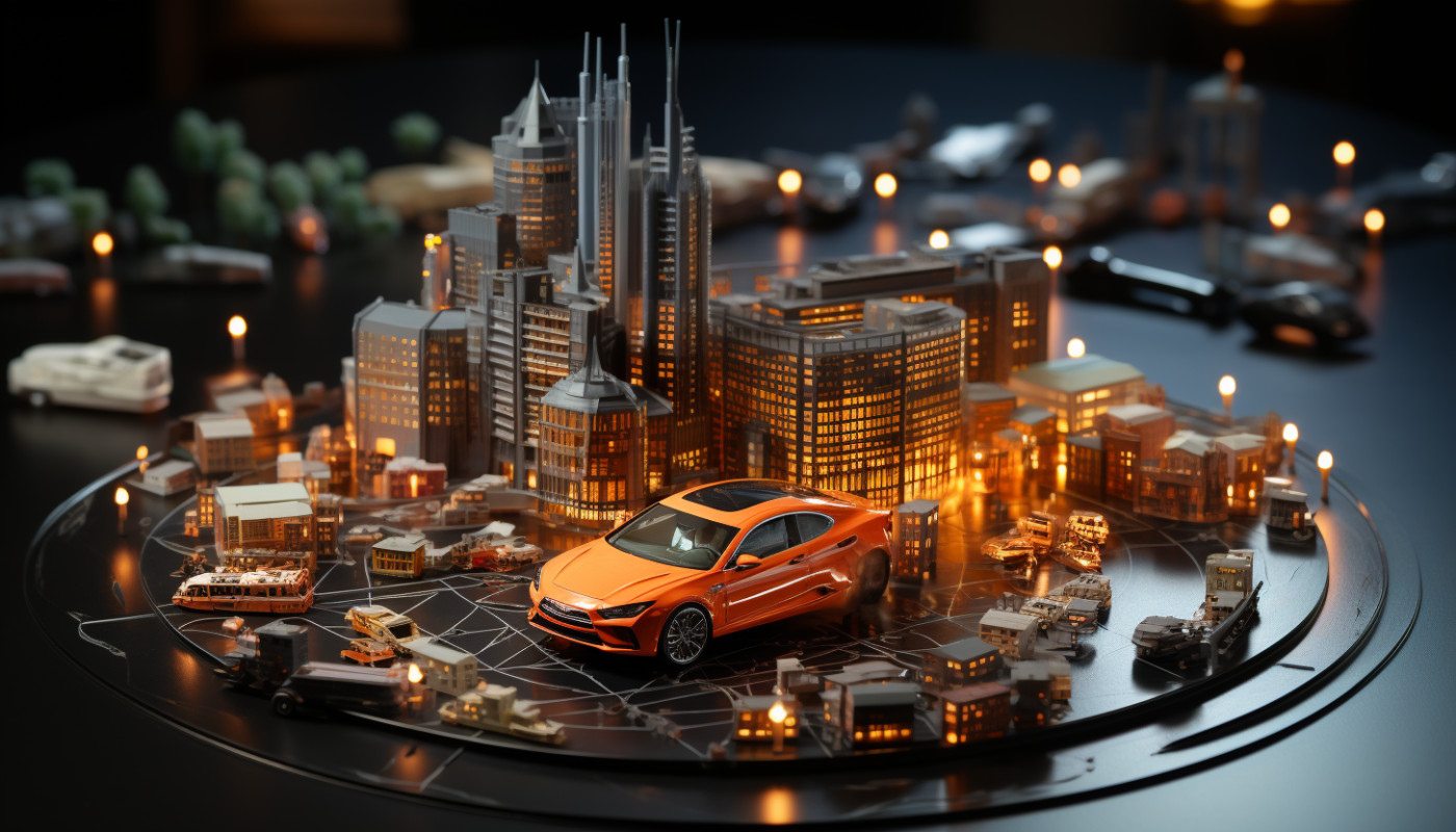 Les implications économiques des nouvelles réglementations sur les émissions pour l'industrie automobile