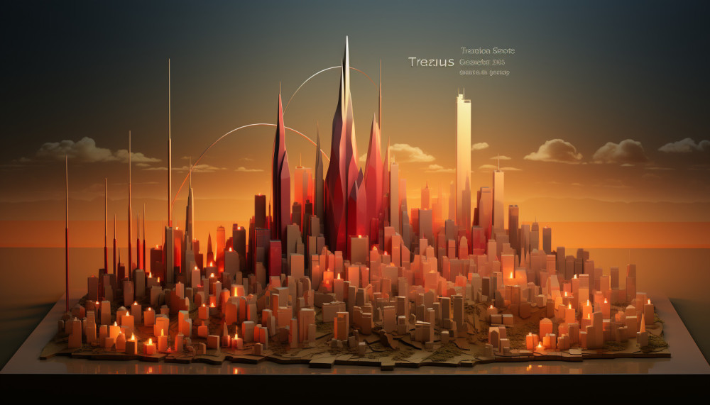 Les tendances actuelles du marché immobilier en France