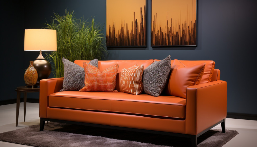 Les tendances actuelles en matière de décoration intérieure