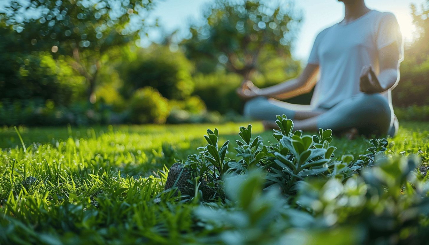 Méditation et gestion du stress techniques avancées pour un quotidien plus serein