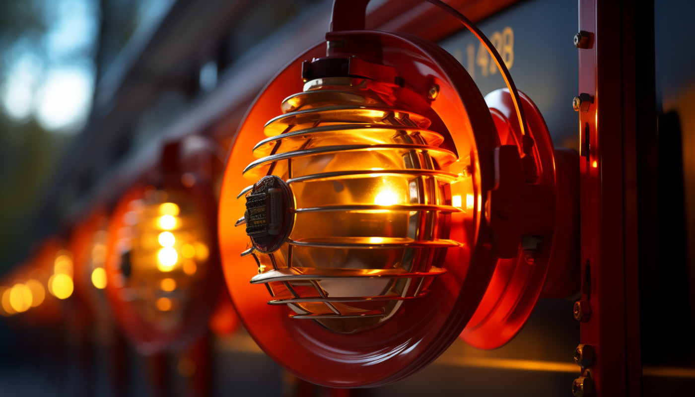 Divers - Numéro Siren : c’est quoi et quelles est son utilité ?