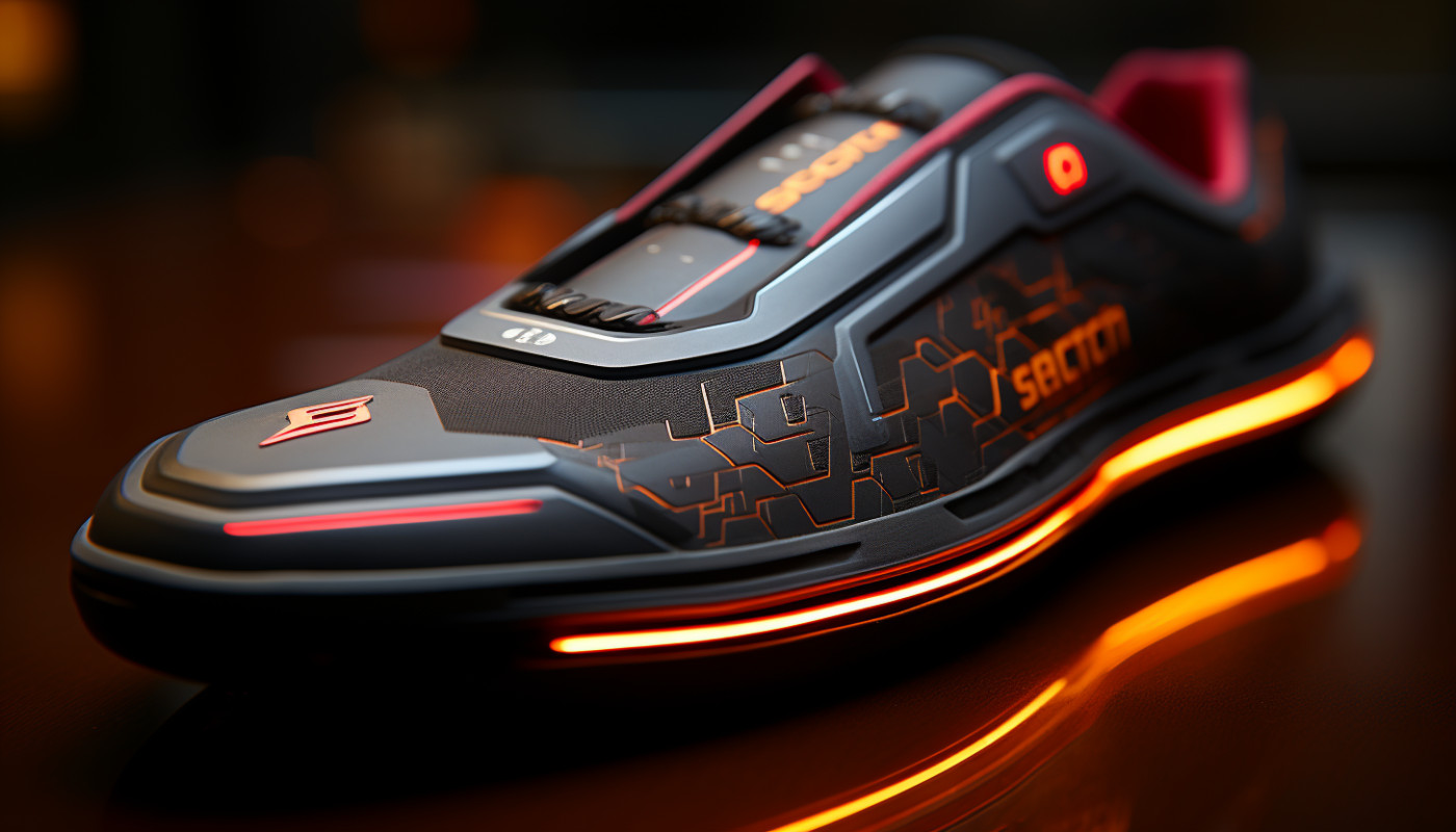 Divers - Opter pour la semelle chauffante est-il un choix admirable ?