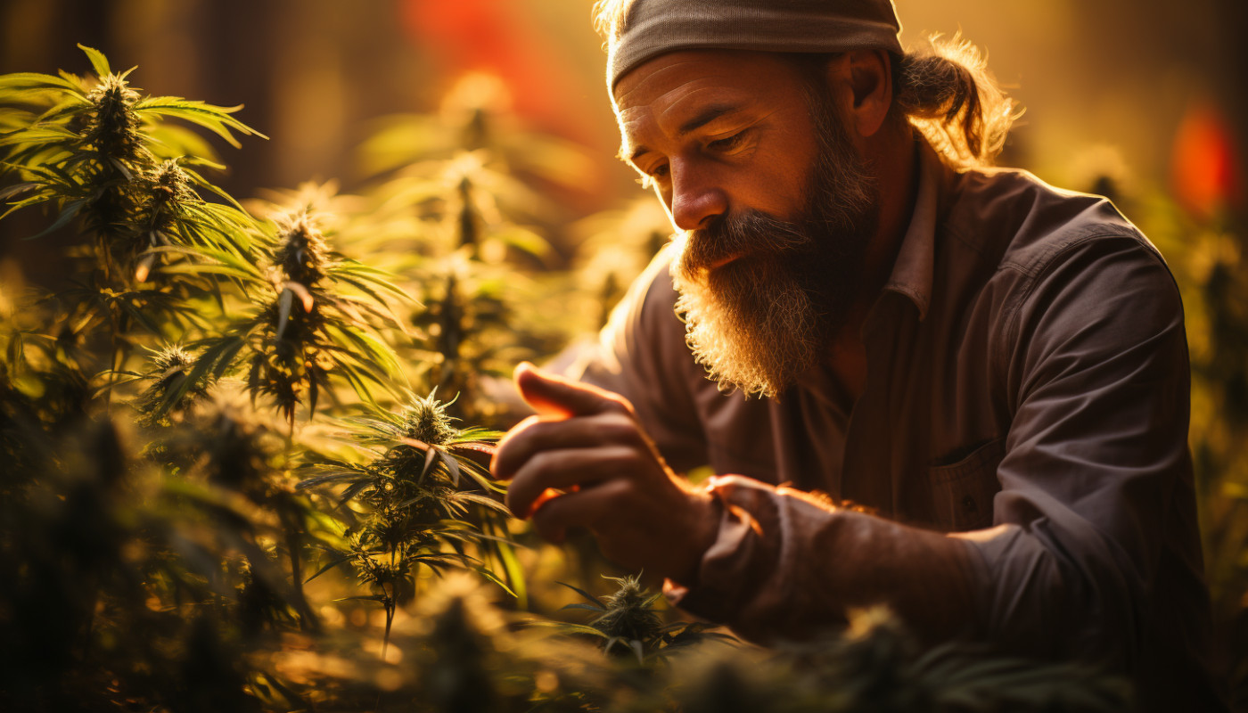 Divers - Où peut-on trouver du CBD à acheter ?