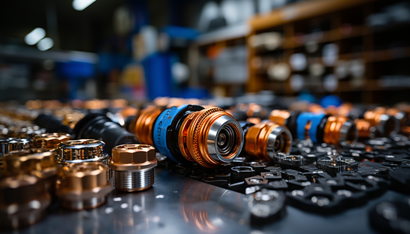 Divers - Pourquoi faire appel à une entreprise spécialisée dans le dépannage plomberie ?