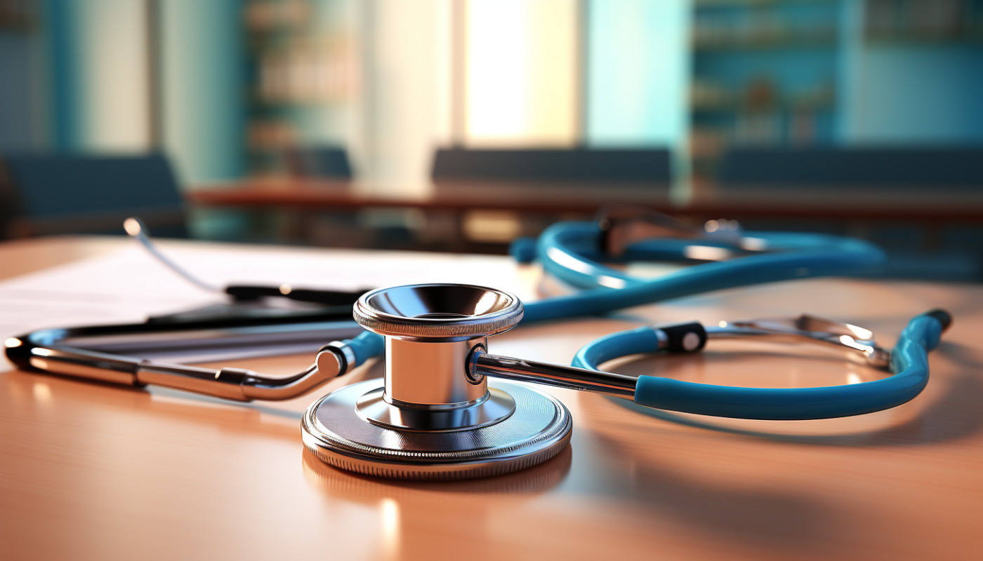 Divers - Pourquoi opter pour une maison médicale de garde ?