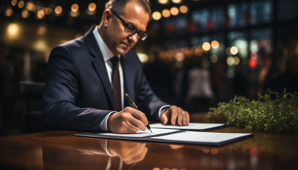 Economie - Quand faut-il modifier un contrat d'assurance ?