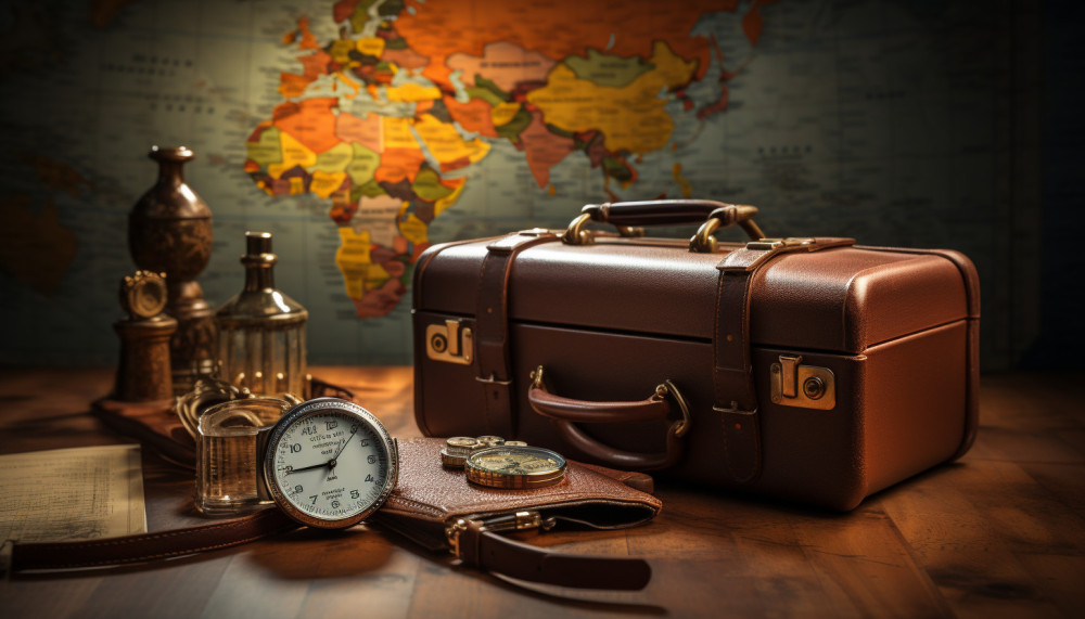 Que savoir de demande Esta Visa USA ?