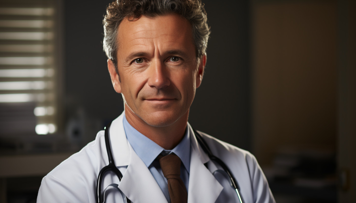 Divers - Quel type de médecins est-il important de consulter régulièrement ?