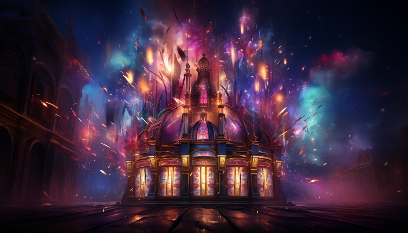 Divers - Quelles sont les opportunités de gains avec la machine à sous Northern Boom ?