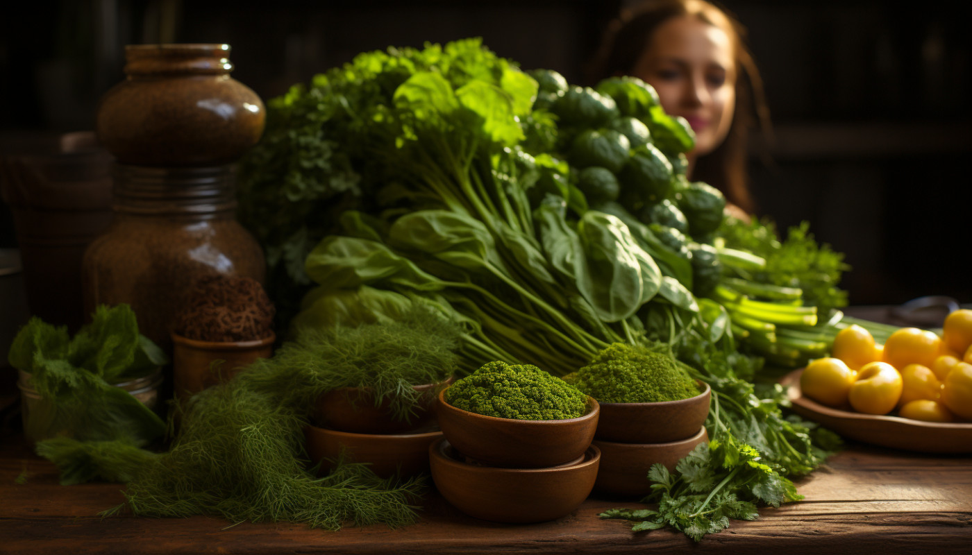 Divers - Quelques aliments à consommer pour prévenir la migraine