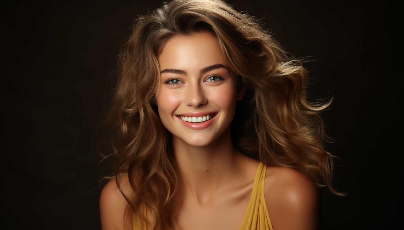 Divers - Quelques avantages du recours au shampoing clarifiant