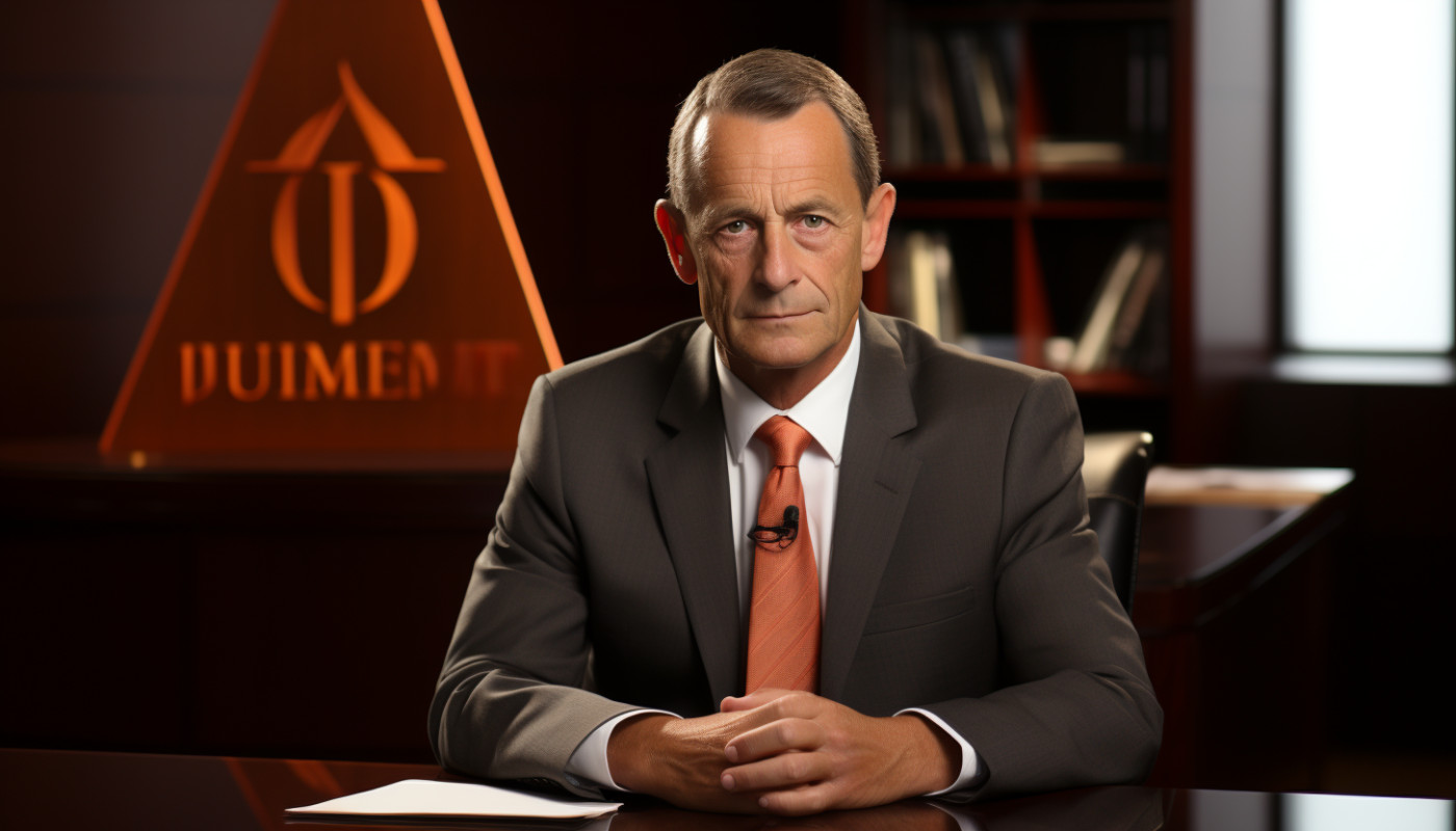 Divers - Quelques conditions nécessaires pour bénéficier de la loi Pinel ?